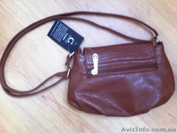 Клатч Gallantry 821 - <ro>Изображение</ro><ru>Изображение</ru> #3, <ru>Объявление</ru> #831509