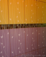 Делаем ремонт квартир и офисов под ключ. - <ro>Изображение</ro><ru>Изображение</ru> #3, <ru>Объявление</ru> #827469