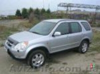 Авто запчасти,Разборка HONDA,NISSAN,TOYOTA,SUBARU - <ro>Изображение</ro><ru>Изображение</ru> #1, <ru>Объявление</ru> #124070