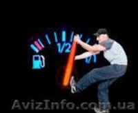 Лучший в мире мультивитамин для двигателя. - <ro>Изображение</ro><ru>Изображение</ru> #1, <ru>Объявление</ru> #828693