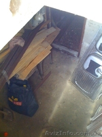 Гараж капитальный в Киеве (Соломенский район) - <ro>Изображение</ro><ru>Изображение</ru> #2, <ru>Объявление</ru> #823079