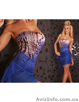 Хотите купить женскую одежду оптом7 - <ro>Изображение</ro><ru>Изображение</ru> #1, <ru>Объявление</ru> #815273