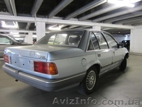 Авторазборка !  Опель Рекорд -Кадет -Манта 1980-1986 г - <ro>Изображение</ro><ru>Изображение</ru> #3, <ru>Объявление</ru> #825648