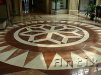 Натуральный камень от ЗАО \"Антик\" - <ro>Изображение</ro><ru>Изображение</ru> #8, <ru>Объявление</ru> #831191