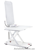 Лифт для ванны б\у - <ro>Изображение</ro><ru>Изображение</ru> #1, <ru>Объявление</ru> #829540