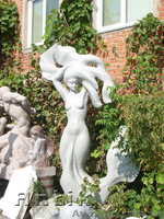 Натуральный камень от ЗАО \"Антик\" - <ro>Изображение</ro><ru>Изображение</ru> #10, <ru>Объявление</ru> #831191