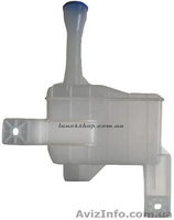 Автозапчасти ОПТОМ  Aveo, Lacetti, Lanos, SENS, ZAZ, VAZ - <ro>Изображение</ro><ru>Изображение</ru> #3, <ru>Объявление</ru> #825168