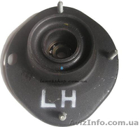 Автозапчасти ОПТОМ  Aveo, Lacetti, Lanos, SENS, ZAZ, VAZ - <ro>Изображение</ro><ru>Изображение</ru> #4, <ru>Объявление</ru> #825168