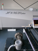 Б/У широкоформатные плоттеры HP, MIMAKI ,ROLAND, MUTOH из Германии - <ro>Изображение</ro><ru>Изображение</ru> #5, <ru>Объявление</ru> #829279