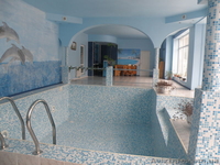 Продается капитальный дом с приусадебным участком в севастополе - <ro>Изображение</ro><ru>Изображение</ru> #3, <ru>Объявление</ru> #831367