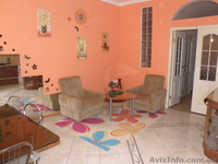 Продается капитальный дом с приусадебным участком в севастополе - <ro>Изображение</ro><ru>Изображение</ru> #2, <ru>Объявление</ru> #831367