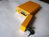 Рекламное оборудование, видео реклама (медиа-проигрыватель ПМТ) - <ro>Изображение</ro><ru>Изображение</ru> #2, <ru>Объявление</ru> #830097