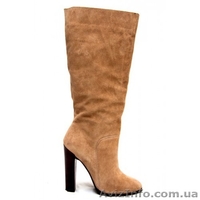 Продам женскую брендовую одежду, обувь от мировых дизайнеров - <ro>Изображение</ro><ru>Изображение</ru> #1, <ru>Объявление</ru> #833423