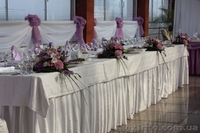 Банкетный зал загородом - <ro>Изображение</ro><ru>Изображение</ru> #2, <ru>Объявление</ru> #825531