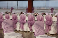 Банкетный зал загородом - <ro>Изображение</ro><ru>Изображение</ru> #4, <ru>Объявление</ru> #825531