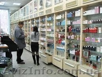 Парфюмерия косметика оптом и в розницу от прямых поставщиков из Европы - <ro>Изображение</ro><ru>Изображение</ru> #1, <ru>Объявление</ru> #817169