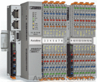 Phoenix Contact-весь ассортимент, поставки под заказ из Европы - <ro>Изображение</ro><ru>Изображение</ru> #1, <ru>Объявление</ru> #818090