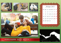 ТОВ "Пятый Троллейбус" - <ro>Изображение</ro><ru>Изображение</ru> #2, <ru>Объявление</ru> #830578