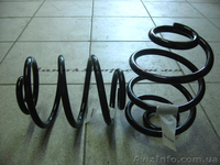 Автозапчасти ОПТОМ  Aveo, Lacetti, Lanos, SENS, ZAZ, VAZ - <ro>Изображение</ro><ru>Изображение</ru> #5, <ru>Объявление</ru> #825168