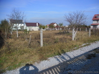 Продаю участок 11сот 18км от Киева - <ro>Изображение</ro><ru>Изображение</ru> #2, <ru>Объявление</ru> #821078