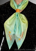  жаккардовые изделия текстильной галантереи собственного производства - <ro>Изображение</ro><ru>Изображение</ru> #7, <ru>Объявление</ru> #827295