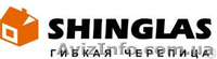 Битумная черепица Shinglas (Россия) - <ro>Изображение</ro><ru>Изображение</ru> #1, <ru>Объявление</ru> #832965