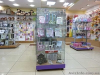 продам шкафы стекляннае б/у в хорошем состоянии - размеры разные - <ro>Изображение</ro><ru>Изображение</ru> #1, <ru>Объявление</ru> #832908