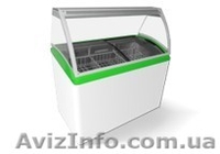 Торговое оборудование с доставкой - <ro>Изображение</ro><ru>Изображение</ru> #4, <ru>Объявление</ru> #817901