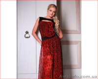 Весна  2013 от Медини...... - <ro>Изображение</ro><ru>Изображение</ru> #1, <ru>Объявление</ru> #826207