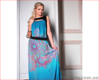 Весна  2013 от Медини...... - <ro>Изображение</ro><ru>Изображение</ru> #4, <ru>Объявление</ru> #826207