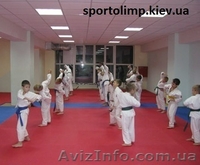 Татами  ласточкин хвост - <ro>Изображение</ro><ru>Изображение</ru> #3, <ru>Объявление</ru> #817928