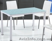 Кухонный стол TB076-3  купить, купить обеденный стол TB076-3 , кухонный стол - <ro>Изображение</ro><ru>Изображение</ru> #1, <ru>Объявление</ru> #820285