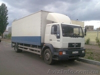  Грузовые перевозки - <ro>Изображение</ro><ru>Изображение</ru> #1, <ru>Объявление</ru> #818786