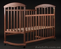 Универсальная коляска - трансформер Prado lux   - <ro>Изображение</ro><ru>Изображение</ru> #2, <ru>Объявление</ru> #833368