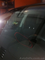 Ремонт сколов и трещин лобового стекла - <ro>Изображение</ro><ru>Изображение</ru> #3, <ru>Объявление</ru> #425633