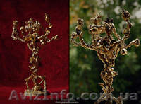 Эксклюзивный подарок на свадьбу - <ro>Изображение</ro><ru>Изображение</ru> #1, <ru>Объявление</ru> #816201