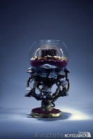 Эксклюзивный подарок на свадьбу - <ro>Изображение</ro><ru>Изображение</ru> #3, <ru>Объявление</ru> #816201