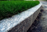 Натуральный камень от ЗАО \"Антик\" - <ro>Изображение</ro><ru>Изображение</ru> #5, <ru>Объявление</ru> #831191