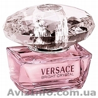 Парфюмерия косметика оптом и в розницу от прямых поставщиков из Европы - <ro>Изображение</ro><ru>Изображение</ru> #8, <ru>Объявление</ru> #817169