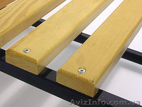 Санки Вжик с толкателем в наличии - <ro>Изображение</ro><ru>Изображение</ru> #3, <ru>Объявление</ru> #826848