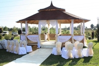 Банкетный зал загородом - <ro>Изображение</ro><ru>Изображение</ru> #5, <ru>Объявление</ru> #825531