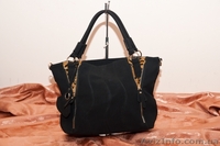 Повседневная женская сумка Yi Feng 128 - <ro>Изображение</ro><ru>Изображение</ru> #1, <ru>Объявление</ru> #831513