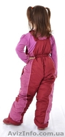 Комбинезон-штаны Зима - <ro>Изображение</ro><ru>Изображение</ru> #2, <ru>Объявление</ru> #820273