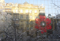 Продам 3к квартиру в историческом центре города (Львовская площадь)  - <ro>Изображение</ro><ru>Изображение</ru> #8, <ru>Объявление</ru> #838765