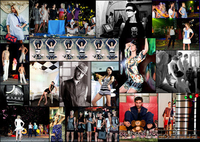 Интернет магазин женской дизайнерской одежды МАККО. Стильная, модная женская оде - <ro>Изображение</ro><ru>Изображение</ru> #2, <ru>Объявление</ru> #837453