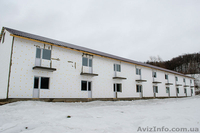 Продажа квартир в таунхаусе Обухов, купить квартиру в танхаусе Обухов - <ro>Изображение</ro><ru>Изображение</ru> #2, <ru>Объявление</ru> #846820