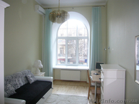 Продам 3к квартиру в историческом центре города (Львовская площадь)  - <ro>Изображение</ro><ru>Изображение</ru> #1, <ru>Объявление</ru> #838765