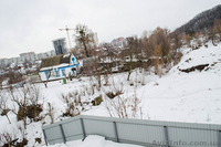 Продажа квартир в таунхаусе Обухов, купить квартиру в танхаусе Обухов - <ro>Изображение</ro><ru>Изображение</ru> #4, <ru>Объявление</ru> #846820