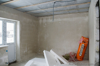 Продажа квартир в таунхаусе Обухов, купить квартиру в танхаусе Обухов - <ro>Изображение</ro><ru>Изображение</ru> #5, <ru>Объявление</ru> #846820