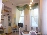 Продам 3к квартиру в историческом центре города (Львовская площадь)  - <ro>Изображение</ro><ru>Изображение</ru> #5, <ru>Объявление</ru> #838765